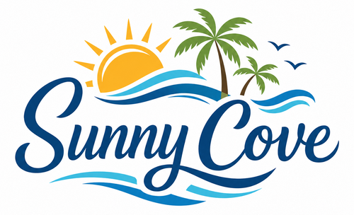 SunnyCove™